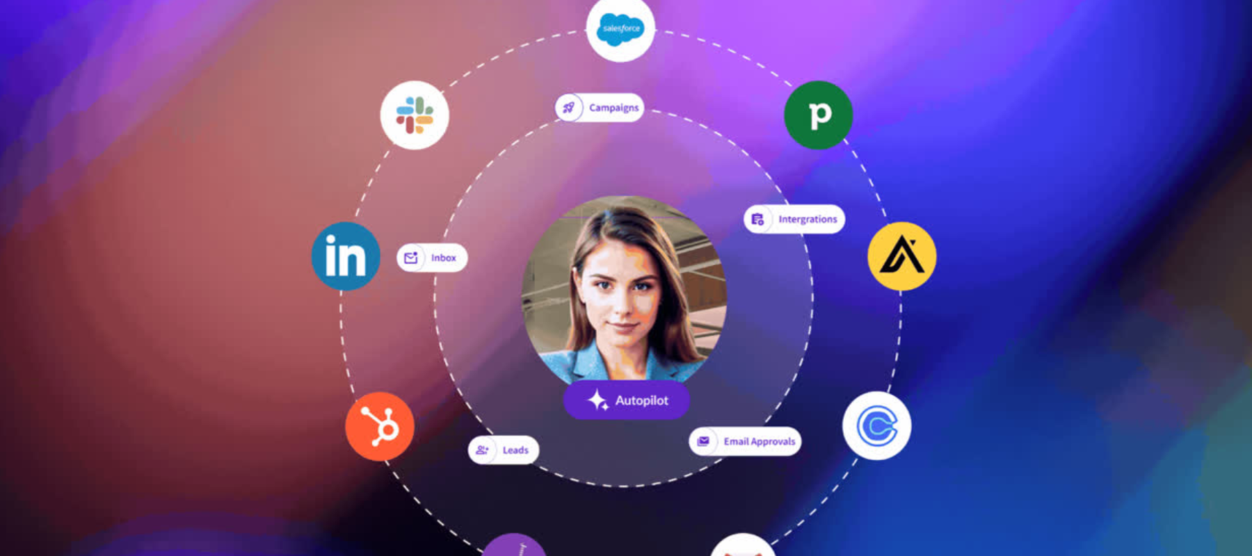 Revrag.ai unveils its AI sales agent Emma, to revolutionize the SaaS Industry